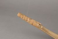 Kwakwaka%27wakw%20artist%2C%20%3Cb%3E%3Ci%3E%20Spoon%3C%2Fi%3E%3C%2Fb%3E%2C%20ca.%201880%2C%20wood%2C%20Museum%20Purchase%3A%20Indian%20Collection%20Subscription%20Fund%2C%20Rasmussen%20Collection%20of%20Northwest%20Coast%20Indian%20Art%2C%20no%20known%20copyright%20restrictions%2C%2048.3.732